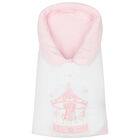 مدس باللون الوردى والأبيض, 3, hi-res